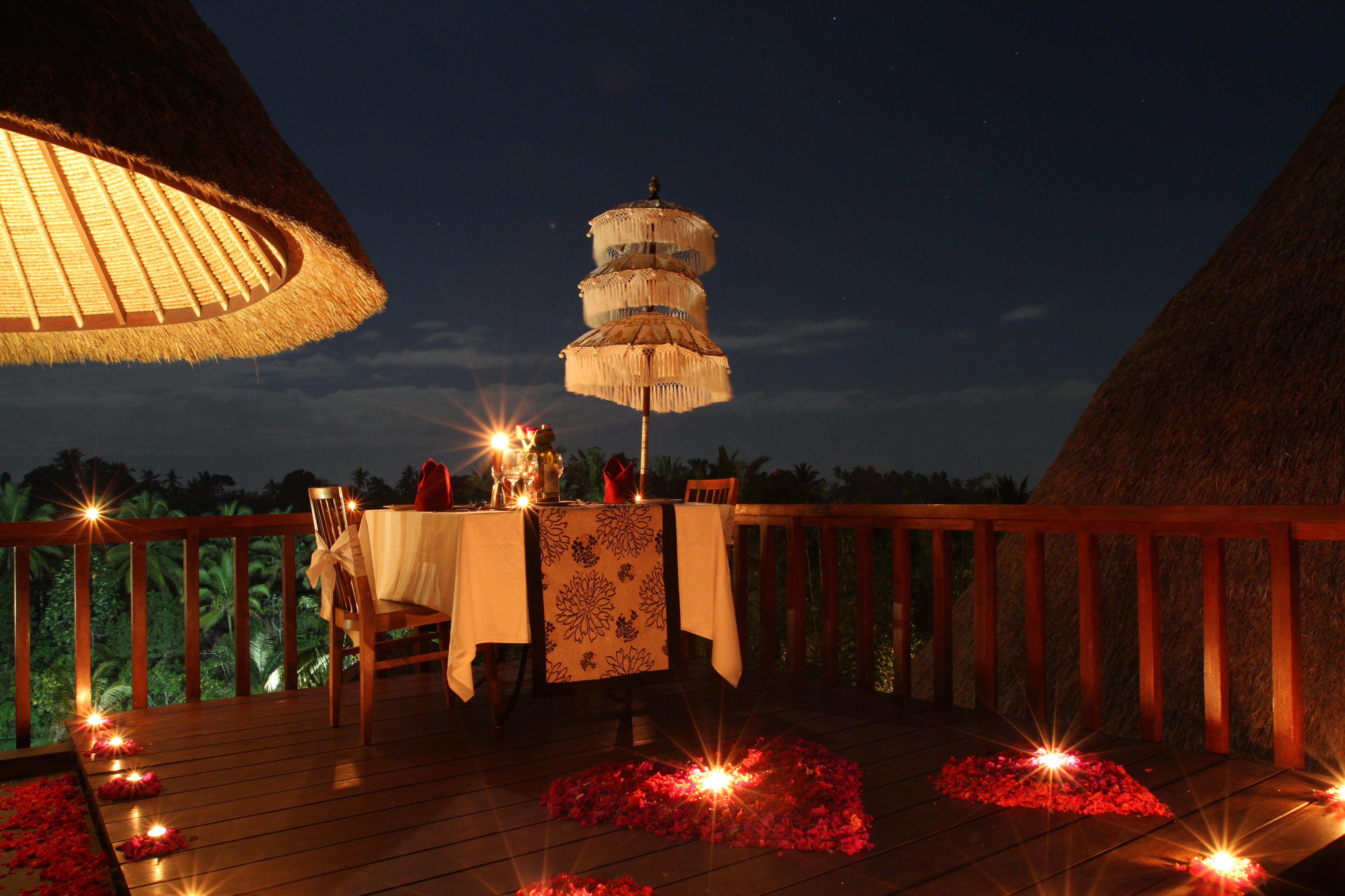 Ubud Green Resort Villas Powered By Archipelago Exterior photo